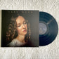 Lady Moon Vinyl