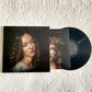 Lady Moon Vinyl