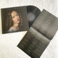 Lady Moon Vinyl