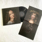 Lady Moon Vinyl