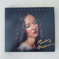 Lady Moon CD (Autographed)