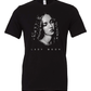 Lady Moon Tee