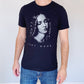 Lady Moon Tee