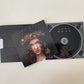 Lady Moon CD